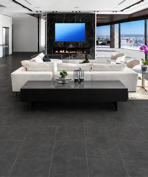 Alternative view of Concrete Alloy – 19/64″ (7.5mm) (Techslate)