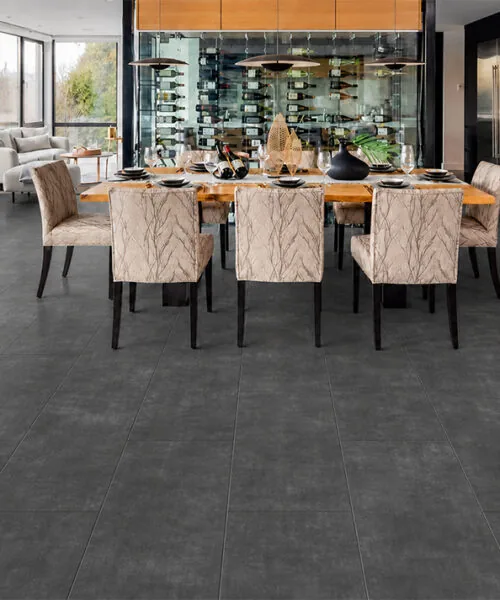 Concrete Alloy – 19/64″ (7.5Mm) (Techslate) - Image 3