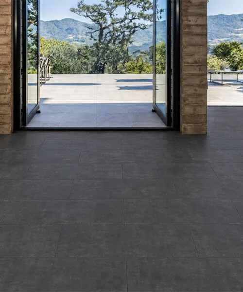 Concrete Alloy – 19/64″ (7.5Mm) (Techslate) - Image 4