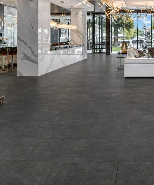Concrete Alloy – 19/64″ (7.5Mm) (Techslate) - Image 7