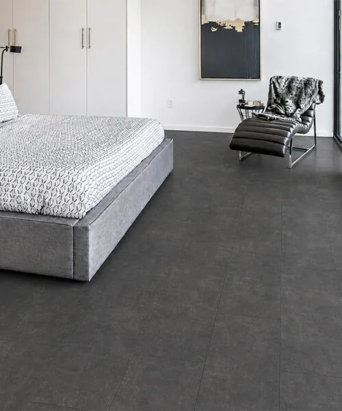 Concrete Alloy – 19/64″ (7.5Mm) (Techslate) - Image 9