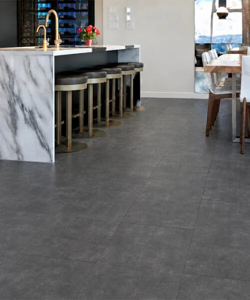 Concrete Alloy – 19/64″ (7.5Mm) (Techslate) - Image 10
