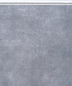 Concrete Alloy Swiss TechSlate flooring featuring a modern gray concrete appearance with subtle industrial texture and a contemporary cement-look surface.