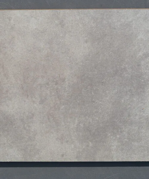 Copperstone Gray Forna Natural Composite Flooring Large Sample