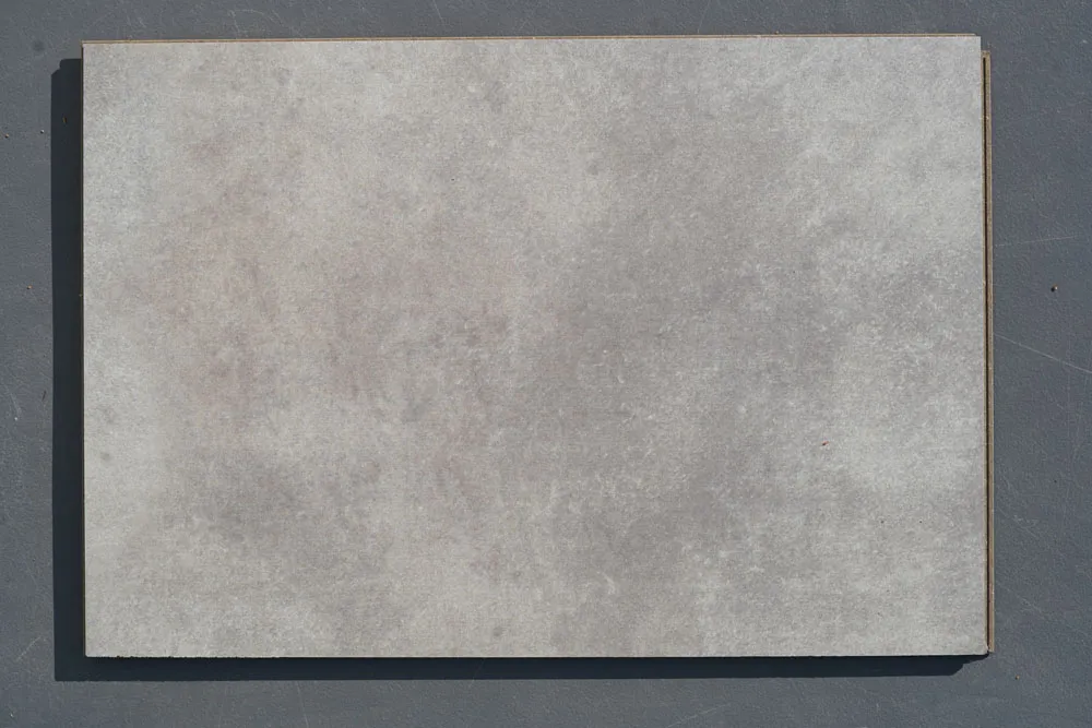 Copperstone Gray – 3/8″ (9.5Mm) (Swiss Linoleum) - Image 3