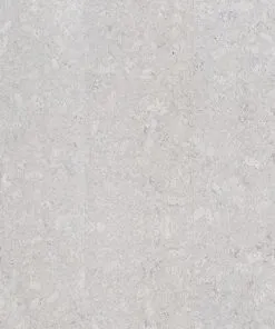 Creme Royale Marble – 5/16″ (8Mm) (Glue Down) - Image 4