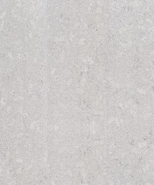 Creme Royale Marble - 5/16&Quot; (8Mm) - Cork Glue Down Tile (Gcr8) Creme Royale Marble – 5/16″ (8Mm) (Glue Down) - Image 4