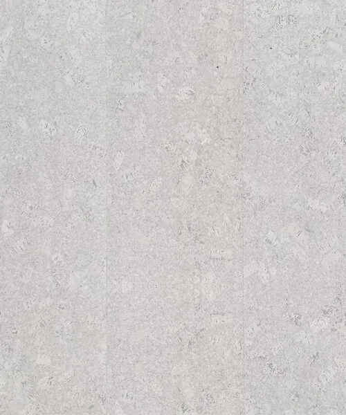 Creme Royale Marble - 5/16&Quot; (8Mm) - Cork Glue Down Tile (Gcr8) Creme Royale Marble – 5/16″ (8Mm) (Glue Down) - Image 4