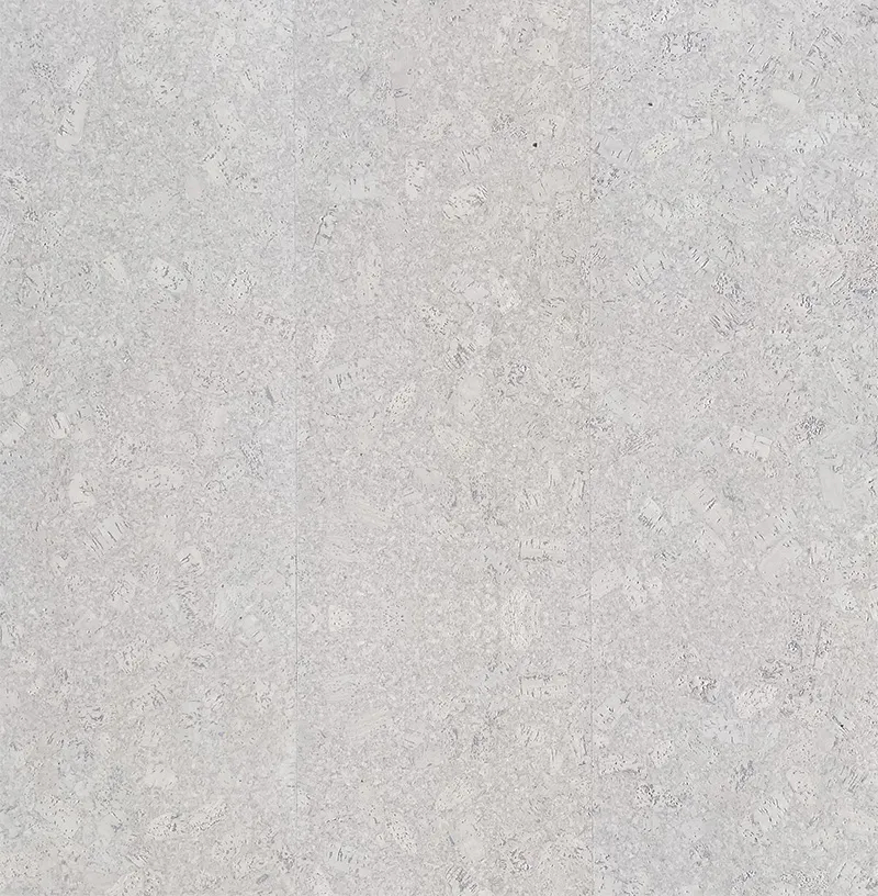 Creme Royale Marble – 5/16″ (8Mm) (Glue Down) - Image 4