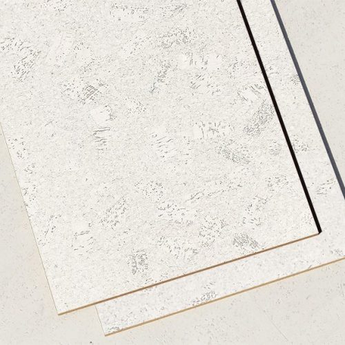 cork bathroom flooring cremeroyale marble forna tiles