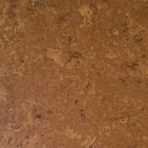 cork board flooring 12mm autumn ripple uniclic