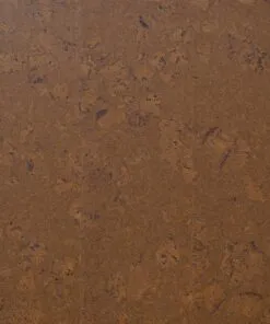 cork board flooring autumn ripple 12mm uniclic