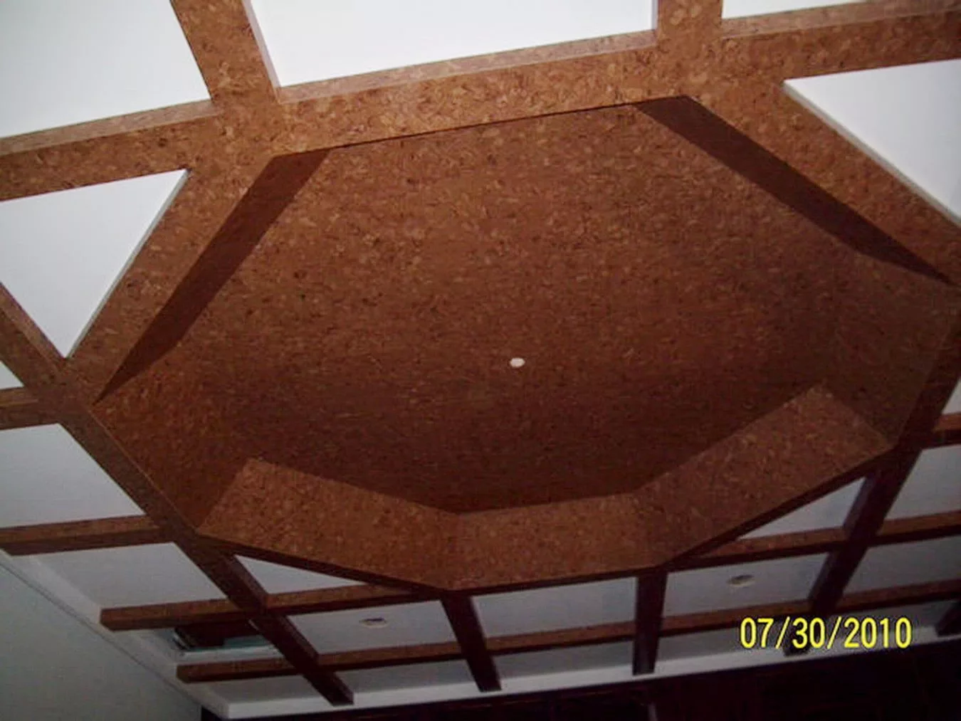 Cork Ceiling Tiles Acoustic Salami.jpg
