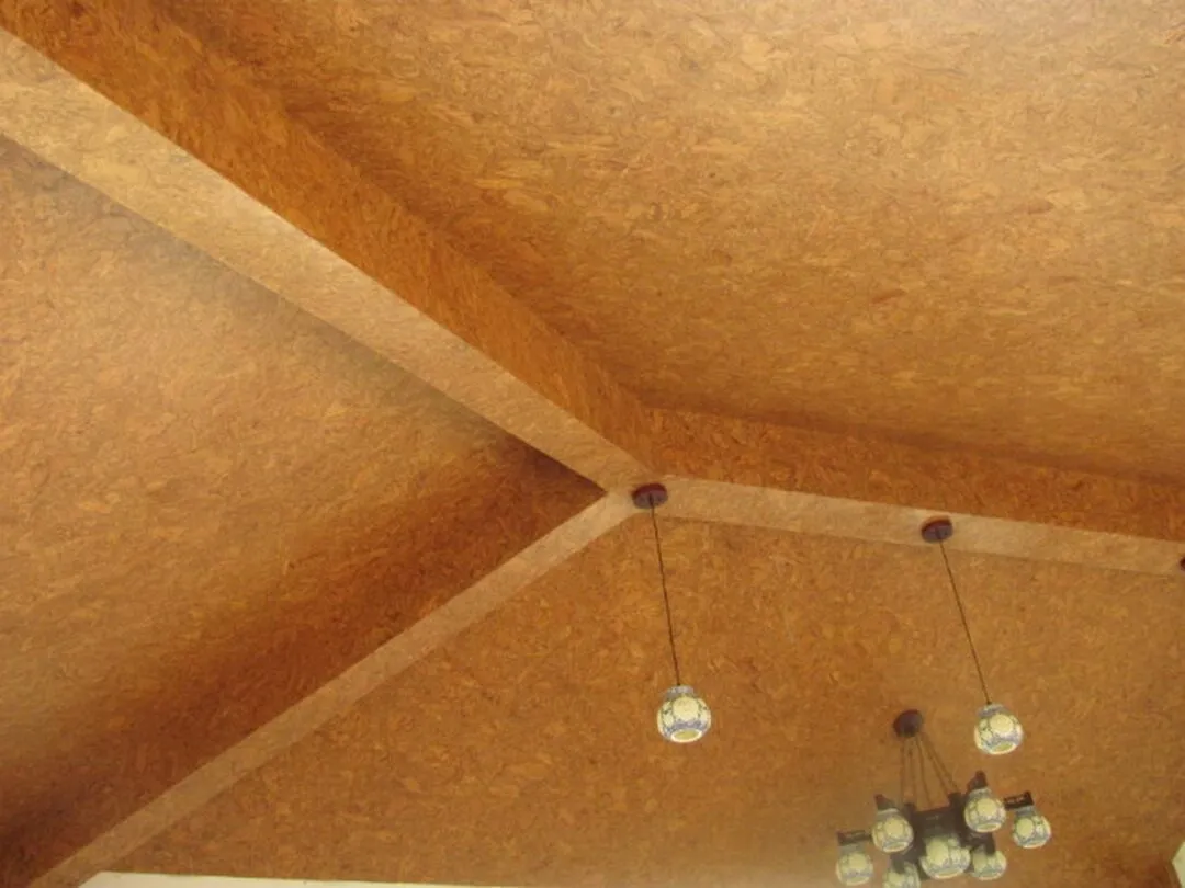 Cork Ceiling Tiles Calami.jpg