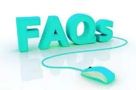 Cork Flooring Faq