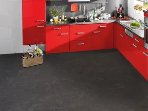 Cork Flooring Kitchen Installation Guide