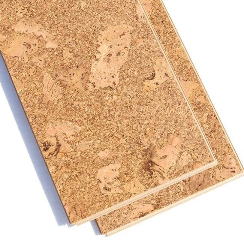 Usa S Best Cork Flooring Wall Tiles, Best Cork Floor Tiles