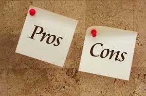 Cork Flooring Pros And Cons Cork Flooring Pros And Cons