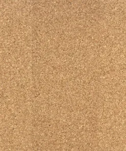Golden Beach – 25/64″ (10mm) (Cork Floating)