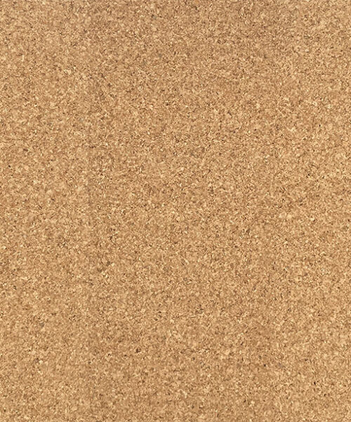 Golden Beach – 25/64″ (10mm) (Cork Floating)