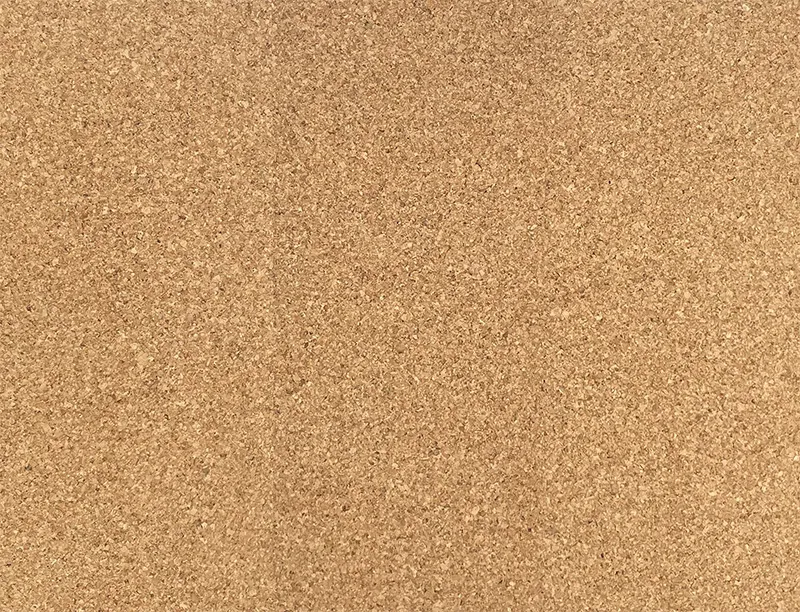 Golden Beach – 25/64″ (10Mm) (Cork Floating)