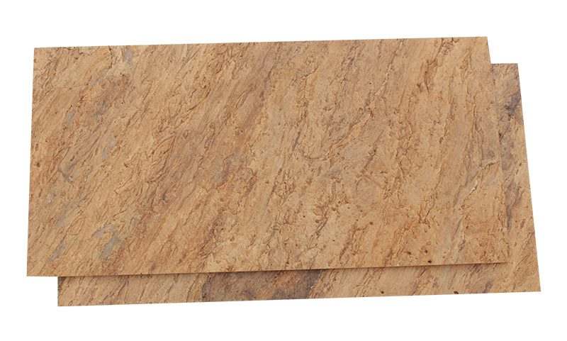 iCork Floor