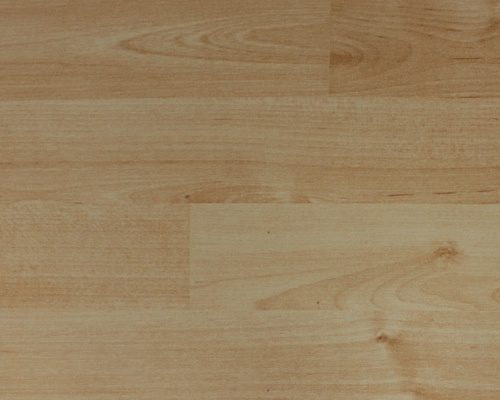 iCork Floor