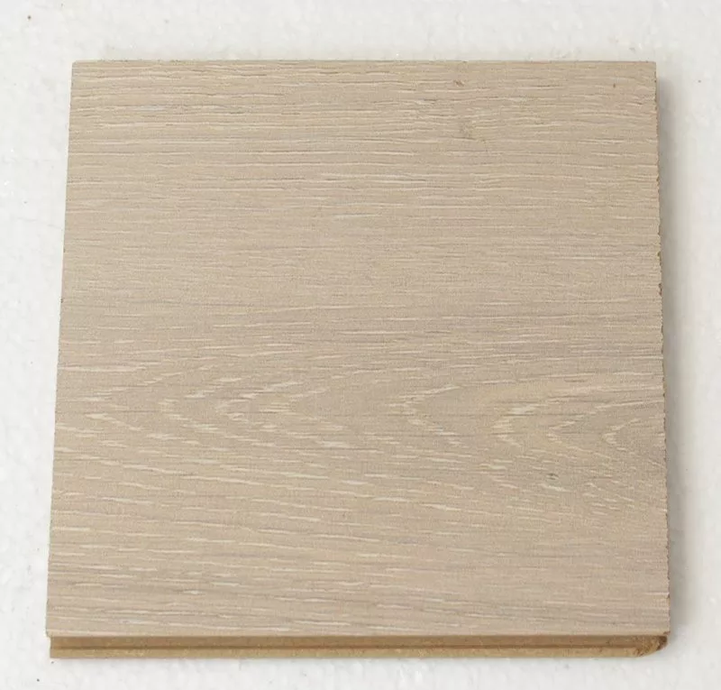 iCork Floor