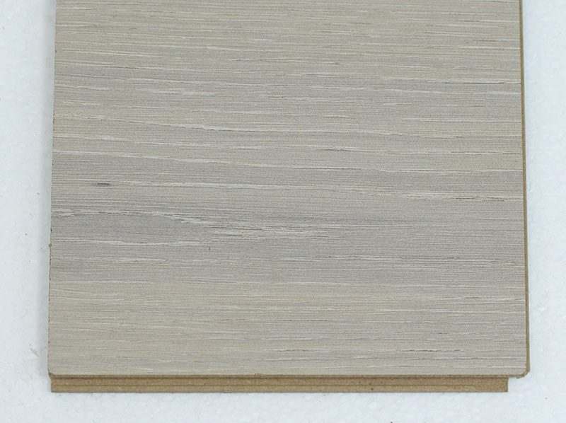iCork Floor
