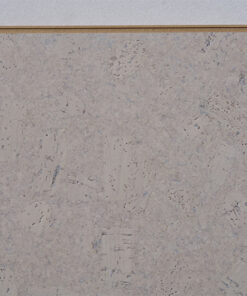 creme royal marble cork floating flooring colour uniclic