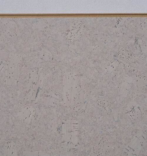 creme royal marble cork floating flooring colour uniclic