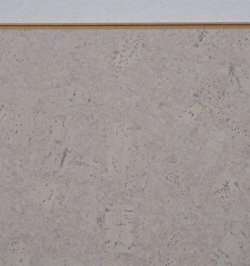 creme royal marble cork floating flooring colour uniclic