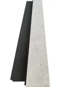 Creme Royale Marble – 1/2″ (12mm) (Stair Nosing)