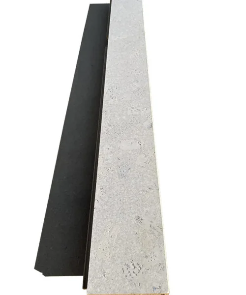 Creme Royale Marble – 1/2″ (12mm) (Stair Nosing)