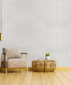 Creme Royal Marble Cork Tiles Decorative Wall Tiles For Livingrooms