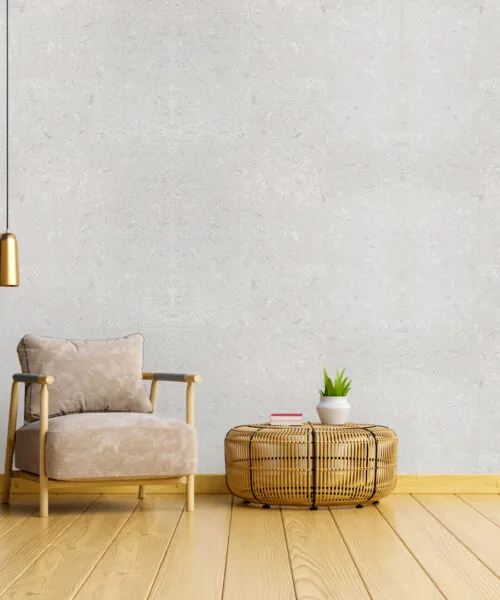 Creme Royale Marble - 5/16&Quot; (8Mm) - Cork Glue Down Tile (Gcr8) Flat Cork Wall Tiles For Walls And Ceilings