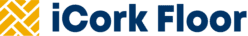 iCork Floor