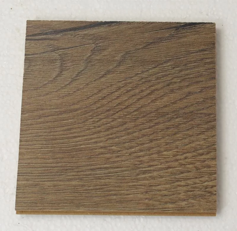 iCork Floor