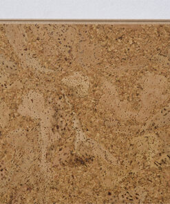 Desert Arable Cork Floating Flooring Colour Uniclic