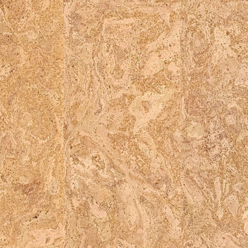 desert arable cork flooring