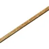 Desert Arable – fits 3/8″ (10mm) flooring (T-Molding) — original product photo