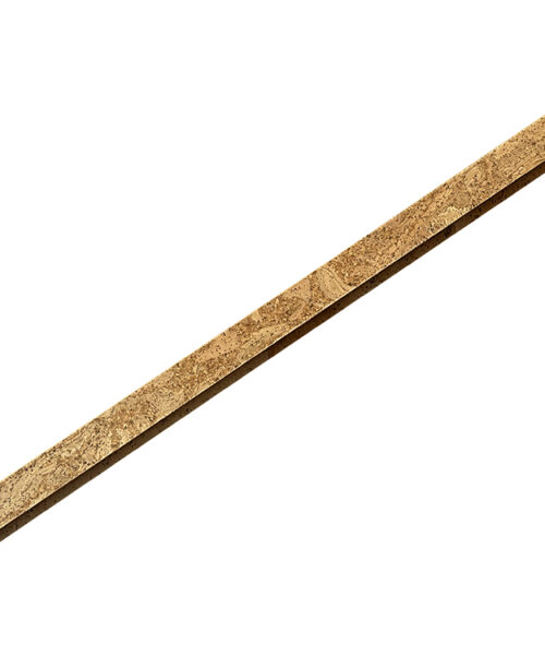 Desert Arable – 3/8″ (10mm) (T-Molding)