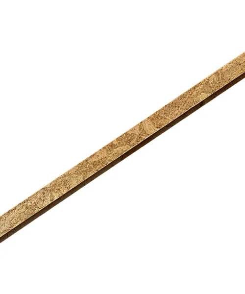 Desert Arable – 3/8″ (10mm) (T-Molding)