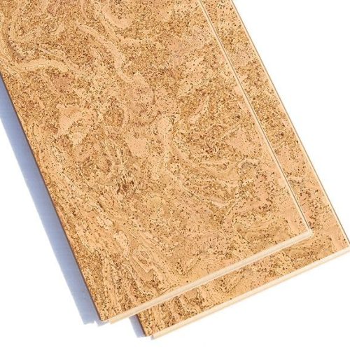 desert arable cork flooring tiles install easy
