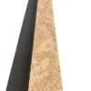 Desert Arable – fits 25/64″ (10mm) flooring (Stair Nosing) — original product photo