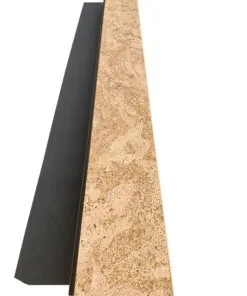 Desert Arable – 25/64″ (10mm) (Stair Nosing)