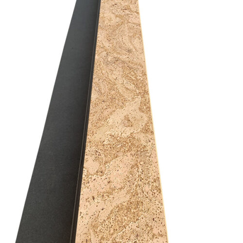 Stair Nosing - ICork Floor
