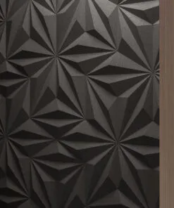 Diamond Grey – 1 – 1 3/16″ (30Mm) (Wall Tile) - Image 12