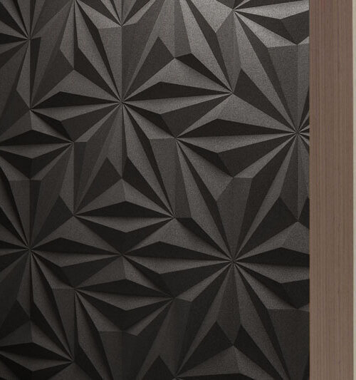 Diamond Grey – 1 – 1 3/16″ (30Mm) (Wall Tile) - Image 12