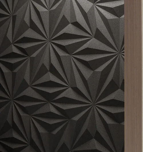 Diamond Grey – 1 – 1 3/16″ (30Mm) (Wall Tile) - Image 12